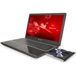 Packard Bell EasyNote TE 69CX-33214G50Mnsk