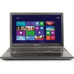 Packard Bell EasyNote TE 69CX-53334G32Mnsk