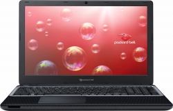 Packard Bell EasyNote TE 69CX-53336G75Mnsk