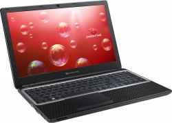 Packard Bell EasyNote TE 69CX-53336G75Mnsk