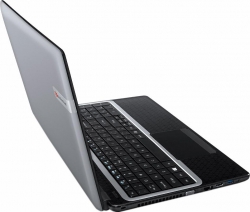 Packard Bell EasyNote TE 69CX-53336G75Mnsk