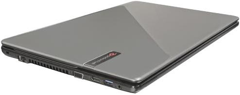 Packard Bell EasyNote TE 69HW-29572G32Mnsk