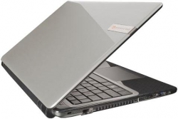 Packard Bell EasyNote TE 69HW-29572G32Mnsk