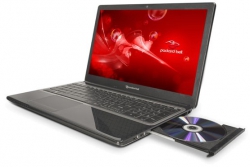 Packard Bell EasyNote TE 69HW-29552G32Mnsk