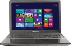 Packard Bell EasyNote TE 69KB-12502G50Mnsk