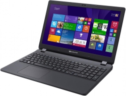 Packard Bell EasyNote TG71BM-P0YY