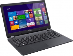 Packard Bell EasyNote TG71BM-P53P