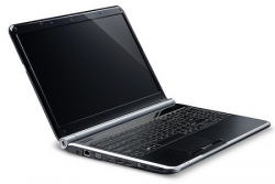 Packard Bell EasyNote TJ65 CU-102RU