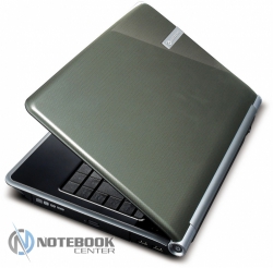 Packard Bell EasyNote TJ65-CT-101RU