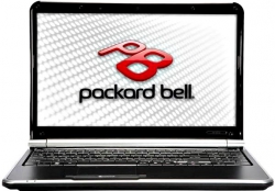 Packard Bell EasyNote TJ65-CU-333RU