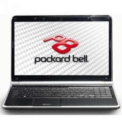 Packard Bell EasyNote TJ71 RB-101RU