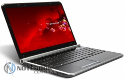 Packard Bell EasyNote TJ71-SB-020RU