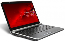 Packard Bell EasyNote TJ71-SB-022RU