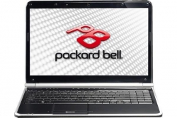 Packard Bell EasyNote TJ75 JN-102RU