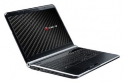 Packard Bell EasyNote TJ75-GN-101RU