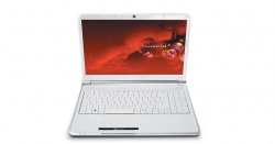 Packard Bell EasyNote TJ76 JN-101RU