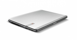 Packard Bell EasyNote TJ76 JO-555RU