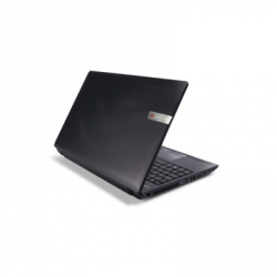 Packard Bell EasyNote TK85-JO-101RU