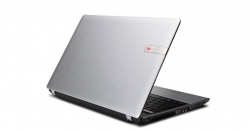 Packard Bell EasyNote TM86-CU-301RU