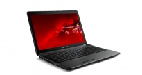 Packard Bell EasyNote TS11 HR-355RU