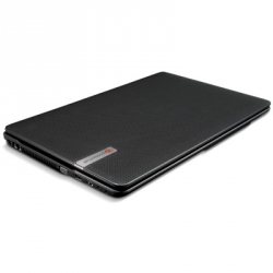 Packard Bell EasyNote TS11 HR-356RU