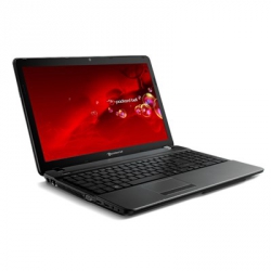 Packard Bell EasyNote TS11 HR-510RU