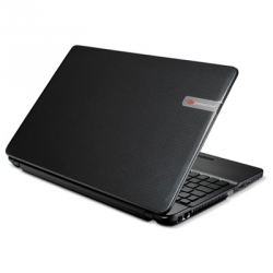 Packard Bell EasyNote TS11 HR-820RU