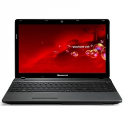 Packard Bell EasyNote TS11-HR-380RU