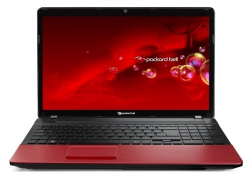 Packard Bell EasyNote TS13-HR-320RU