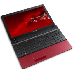 Packard Bell EasyNote TS13 HR-001RU