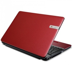 Packard Bell EasyNote TS13 HR-520RU