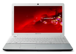 Packard Bell EasyNote TS44 HR-510RU