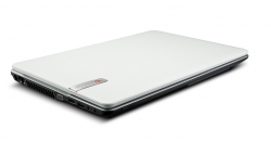 Packard Bell EasyNote TS44 HR-510RU