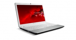 Packard Bell EasyNote TS44-HR-32314G32Mnww