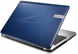 Packard Bell EasyNote TSX62-HR-593RU