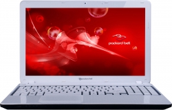 Packard Bell EasyNote TV44HC-53234G50Mnws