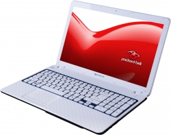 Packard Bell EasyNote TV44HC-53234G50Mnws