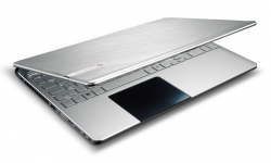 Packard Bell EasyNote TX69 