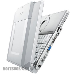 Panasonic Toughbook CF- Y7