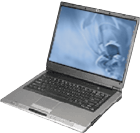 Prestigio Nobile 1580W