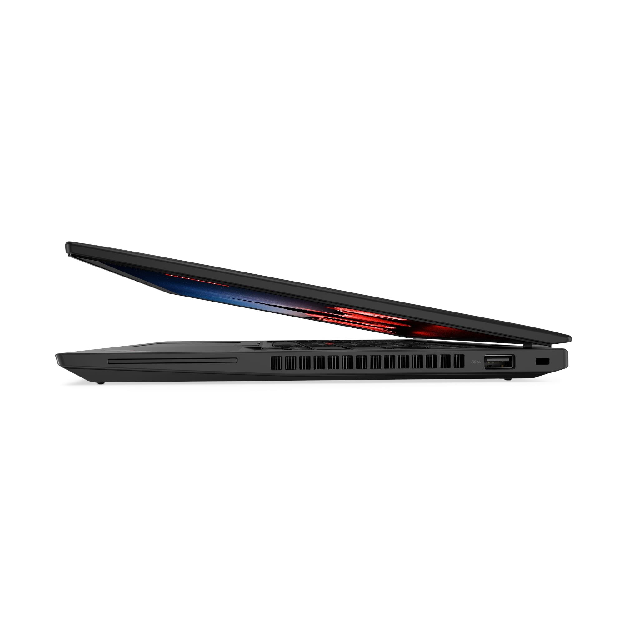Lenovo ThinkPad T14 Gen 4 (Intel)