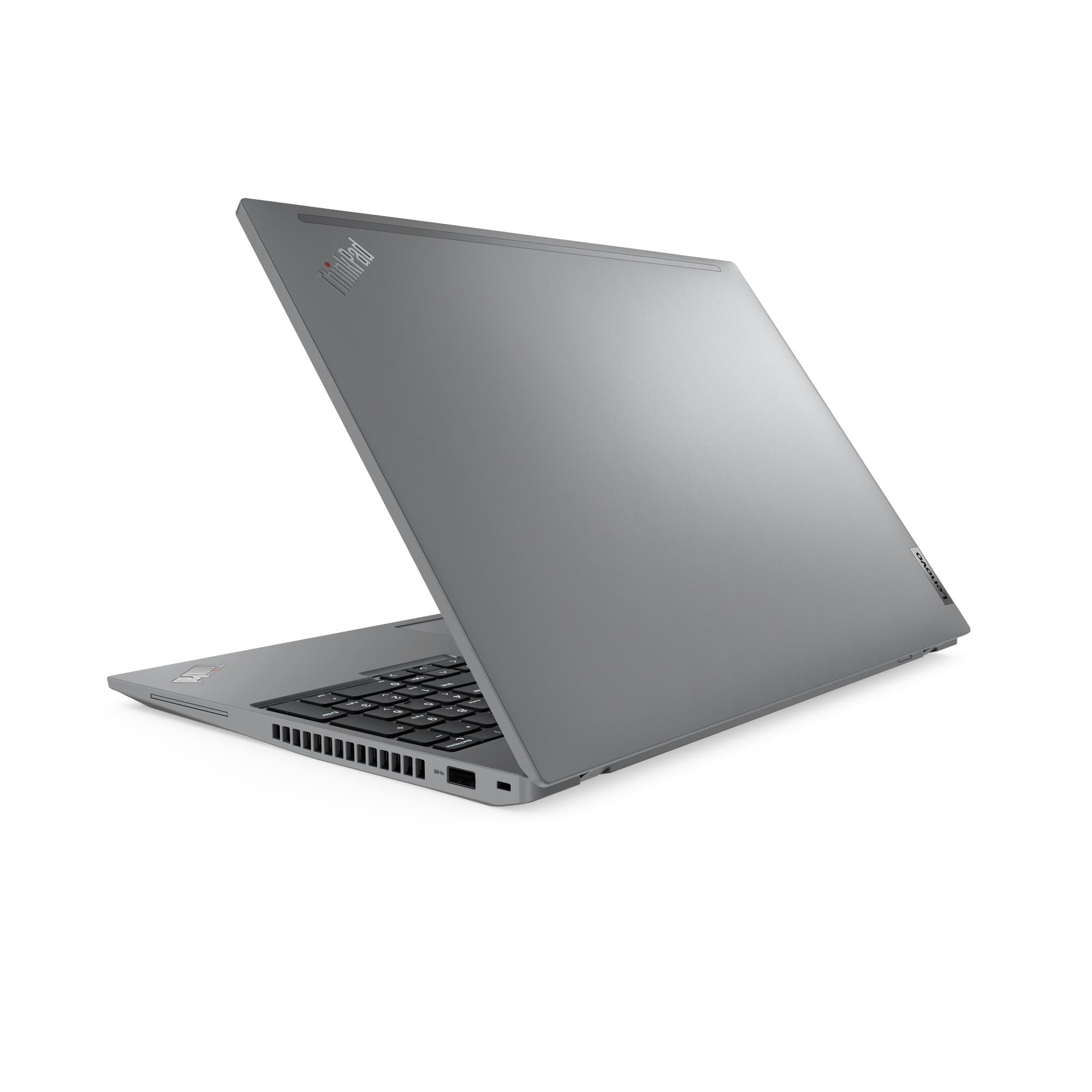 Lenovo ThinkPad T16 Gen 2 (Intel)