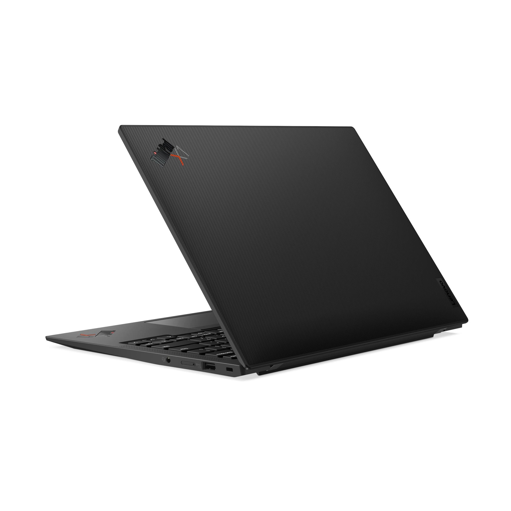 Lenovo ThinkPad X1 Carbon Gen 11
