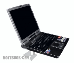 RoverBook Discovery B215 