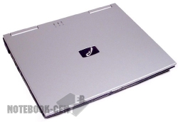 RoverBook Discovery B215 