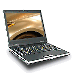 RoverBook Navigator W200 