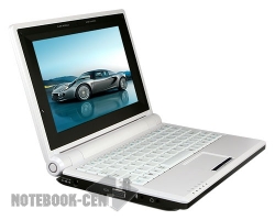 RoverBook Neo U800 