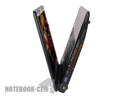 RoverBook Pro 554
