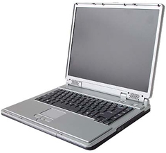 RoverBook Voyager B511 