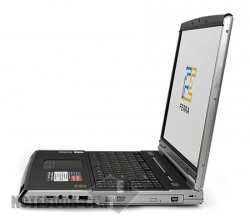 RoverBook Voyager V700 